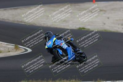 media/Mar-31-2025-Lets Ride (Mon) [[84f5dbc6bd]]/B Group/1020am (Turn 3)/
